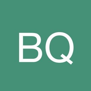 Meet your Posher, Brigitte